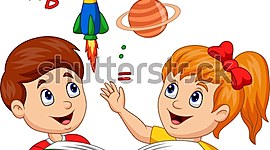 Timeline: LA HISTORIA DE LA EDUCACION EN LA PRIMERA INFANCIA