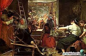 Primera ley para proteger la salud 1802