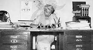 las hermanas victoria  y Emilia  García  bonnifati