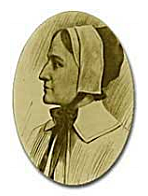 Dissent in Massachusetts bay