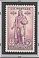 More dissent in MA bay