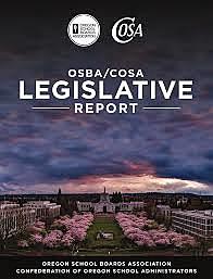 Current State Legislative Efforts Towards Physical Fitness