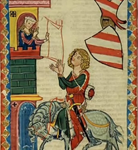 Hogy Júliára talála, így köszöne neki