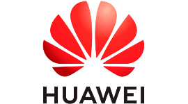 Timeline: Origen del conflicto entre el Gobierno de los UE y la compañía Huawei