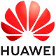 Huawei logo