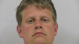 Timeline: Josh Carrier timeline