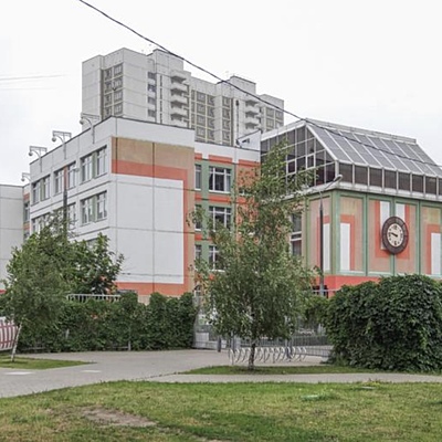 Timeline: 2019-2020 год(1376)