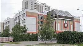 Timeline: 2019-2020 год(1376)