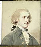 VA for religious freedom