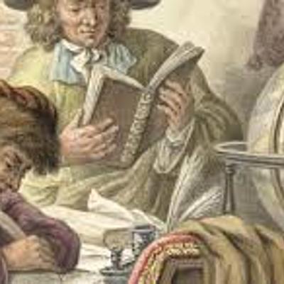 Timeline: Öğretim Teknolojilerinin Tarihsel Gelişimi