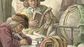 Timeline: Öğretim Teknolojilerinin Tarihsel Gelişimi