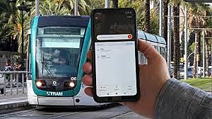 Año de la movilidad