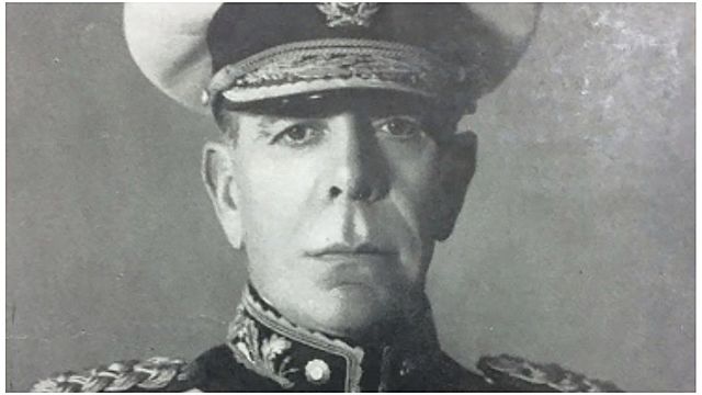 Edelmiro Julián Farrel