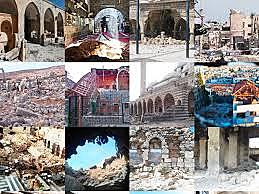 Instrumento Jurídico