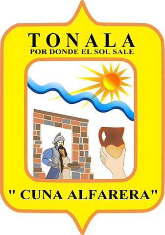 Fundación de Guadalajara (Tonalá)