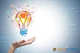 Intento de modernizar