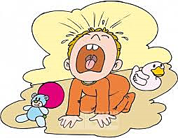 Estimación del nacimiento de la comunicación por voz humana.