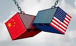 Molestia ante las amenazas de EU