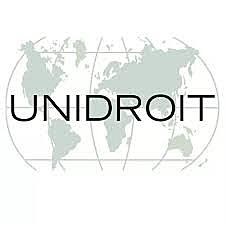 UNIDROIT