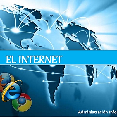 Timeline: HISTORIA DEL INTERNTE