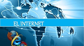 Timeline: HISTORIA DEL INTERNTE