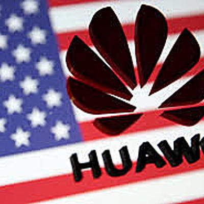 Timeline: Origen del conflicto entre el Gobierno de los UE y la compañía Huawei