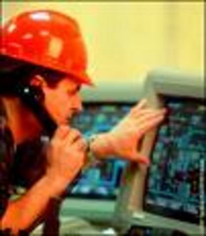 Mejoramiento de los postgrados y carreras entorno al control de calidad