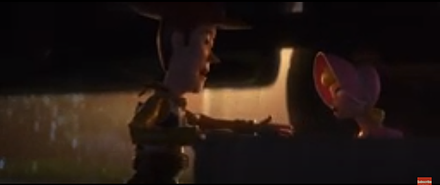 Prolog/ flash back 4