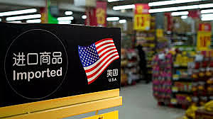 Acusaciones contra Huawei