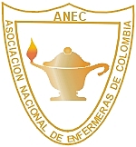 ASOCIACIÓN NACIONAL DE ENFERMERAS