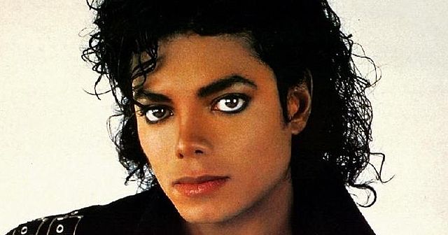 Mort de Michael Jackson