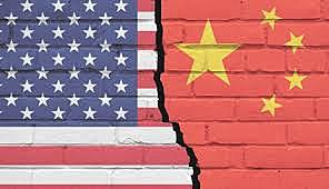 Una respuesta de Huawei