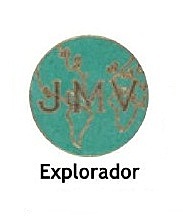 La Clase de Explorador