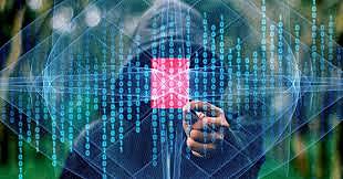 La casi compra de 3COM