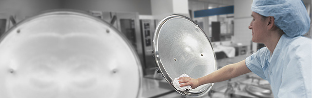 Protección de riesgos en México