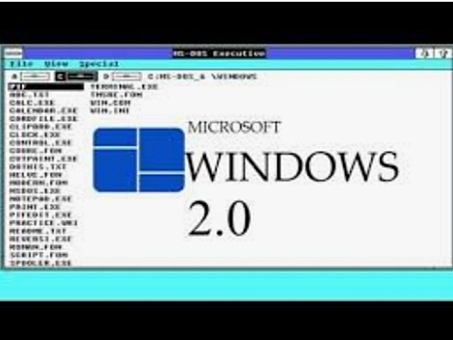 Hay competencia para apple