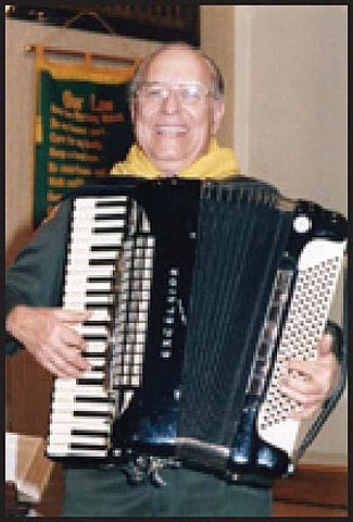 Nacen los Conquistadores