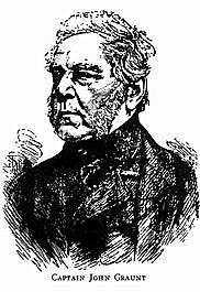 Primer trabajo estadístico