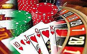 Comienzo de la probabilidad