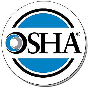 Osha