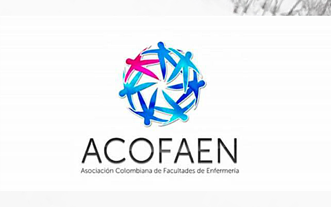 ACOFAEN