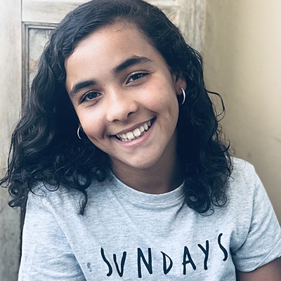 Timeline: La meva història