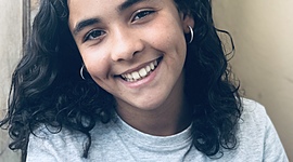 Timeline: La meva història