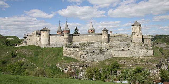 Menekvés Lengyelországba