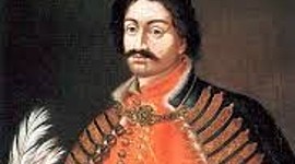 Timeline: Balassi élete és fontosabb művei