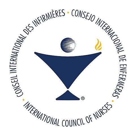 Congreso Cuadrienal del CIE