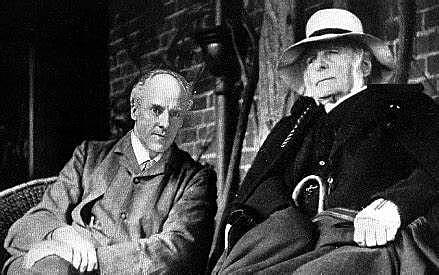 Estadística deductiva a la estadística inductiva