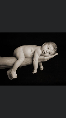 Ma naissance 14 juillet 2009 Jour des Patriotes