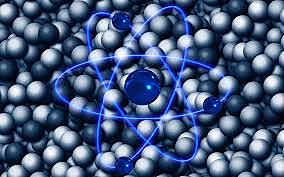 Desarrollo de otras disciplinas