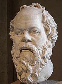 Socrates